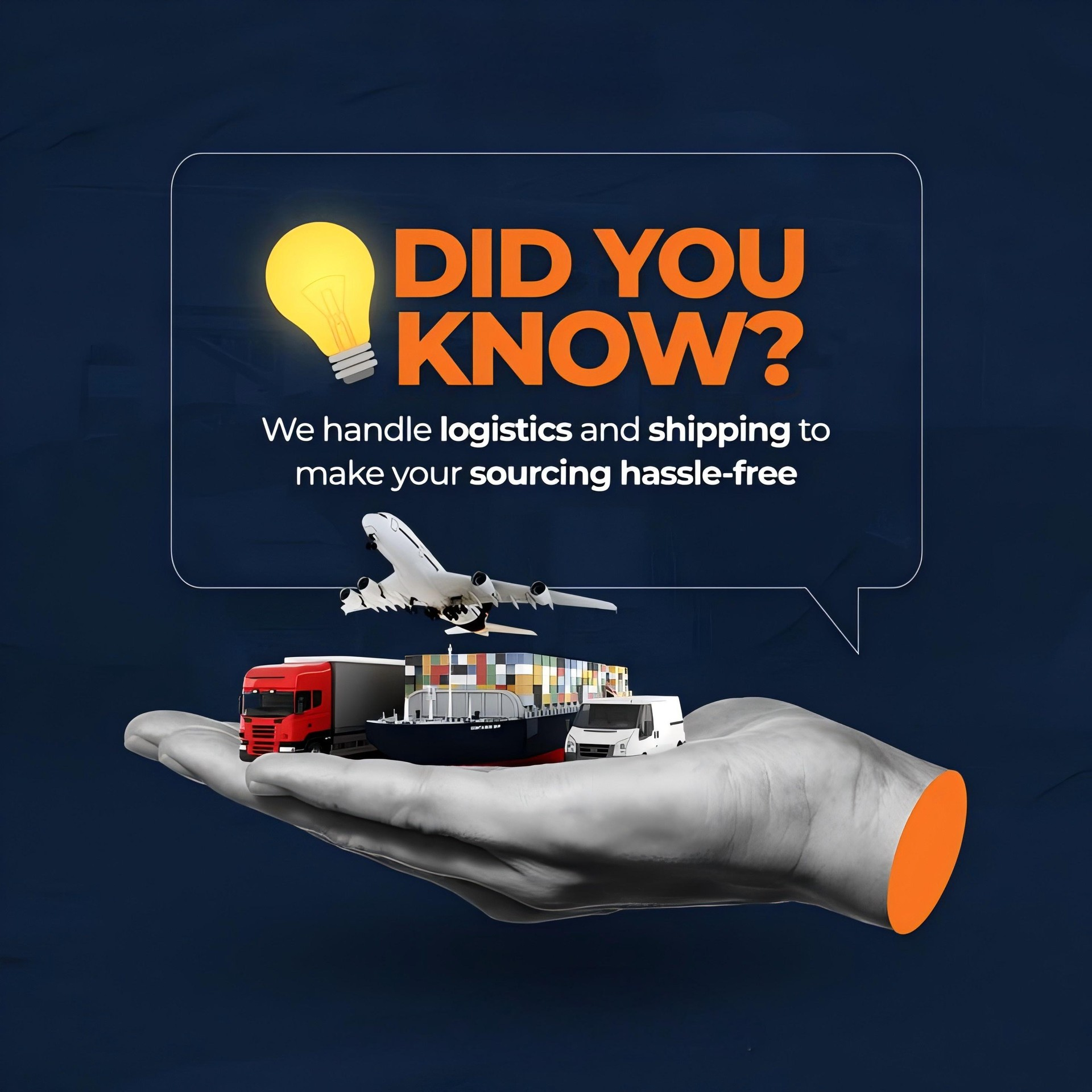 amazon fba customs clearance china export import service