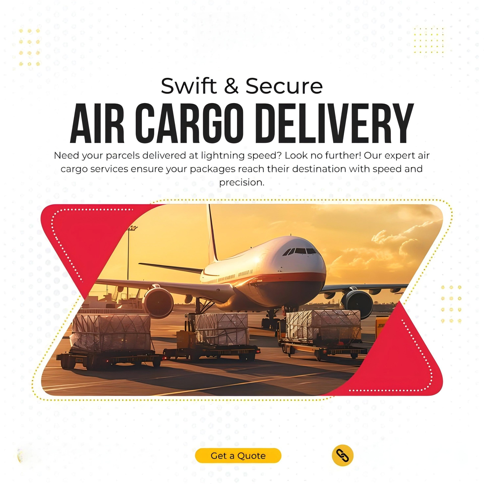 amazon fba shipping from china to australia freight forwarder