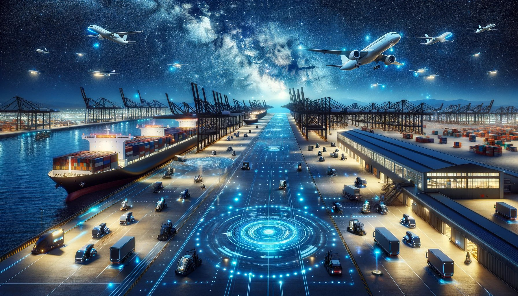 amazon fba shipping china door delivery global logistics