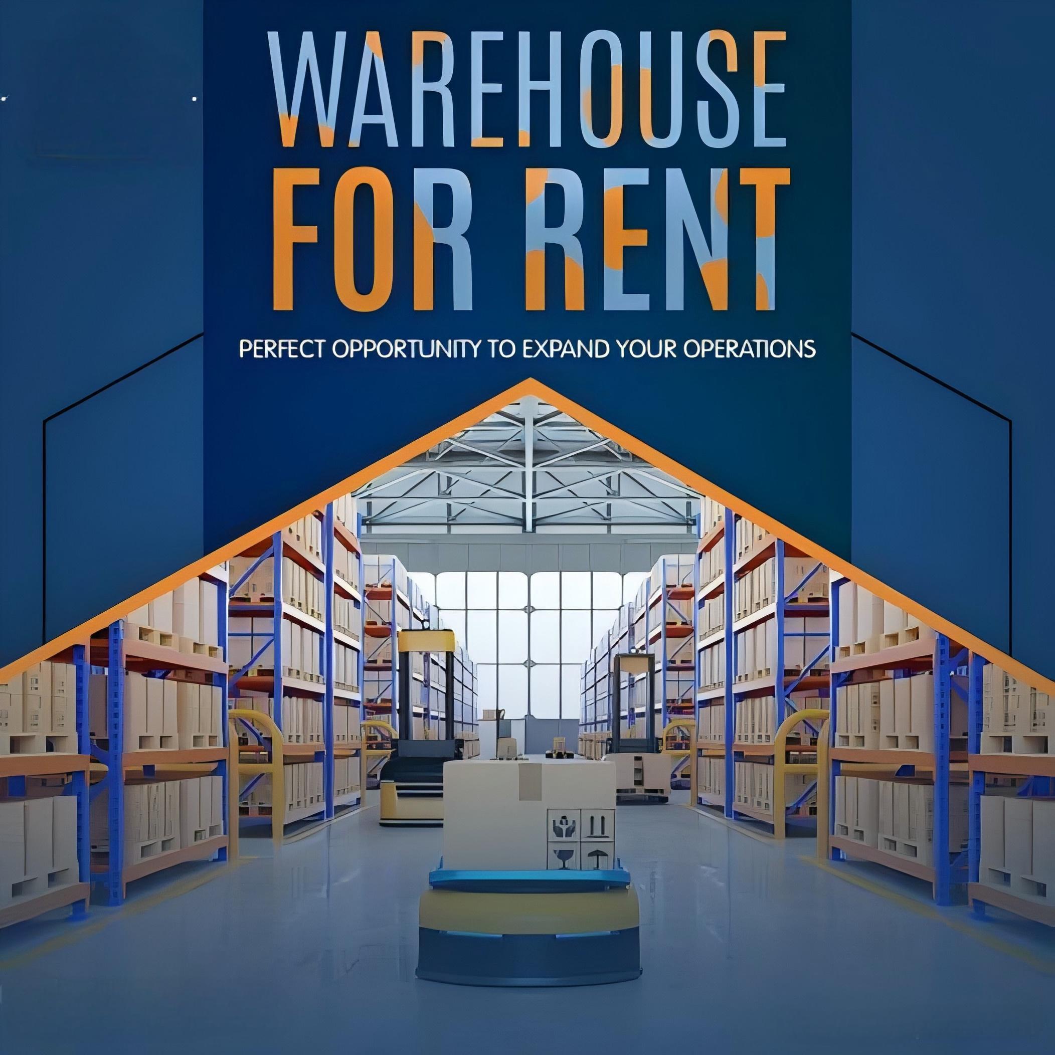 amazon fba shipping quote china freight forwarder online