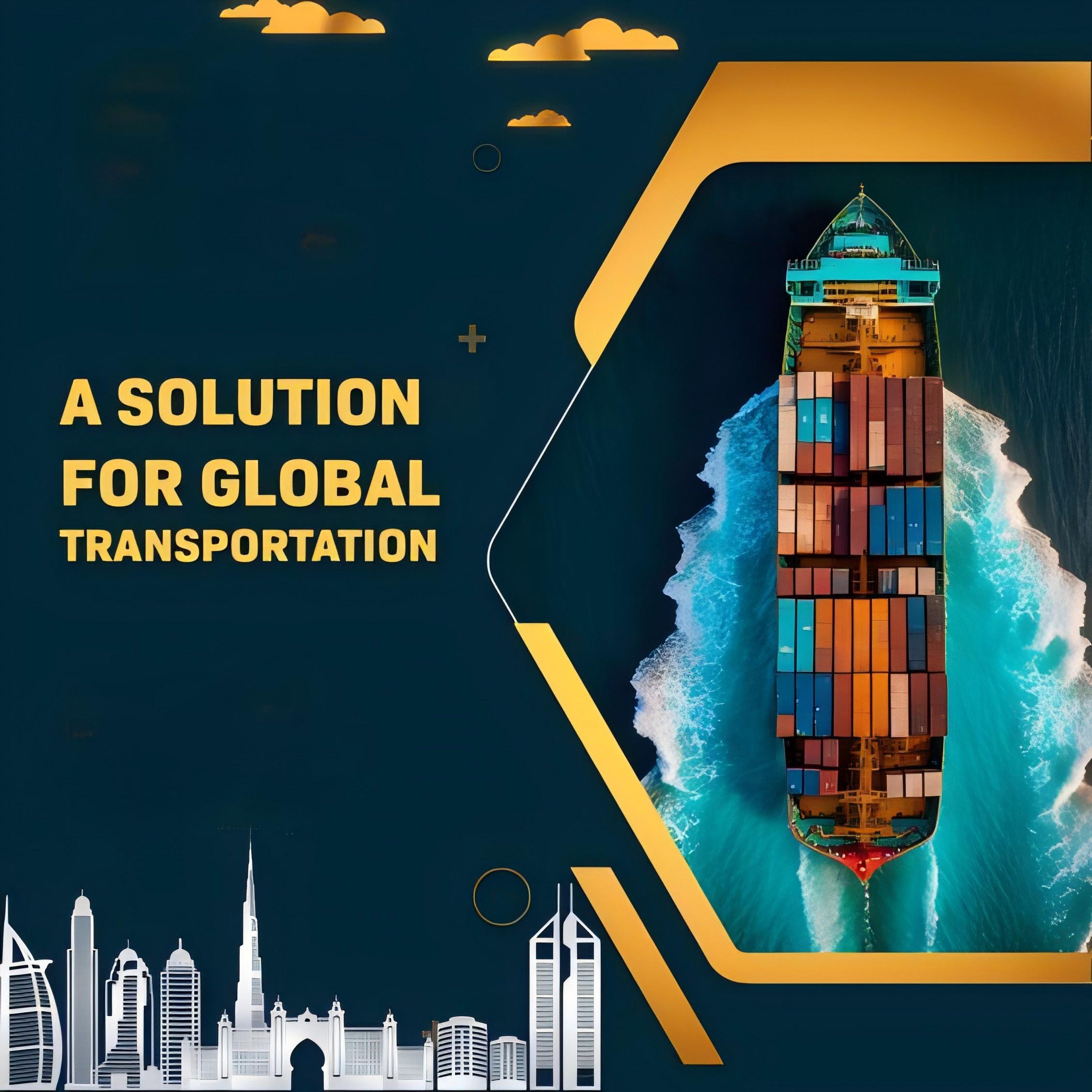 amazon fba freight forwarder china to australia door to door