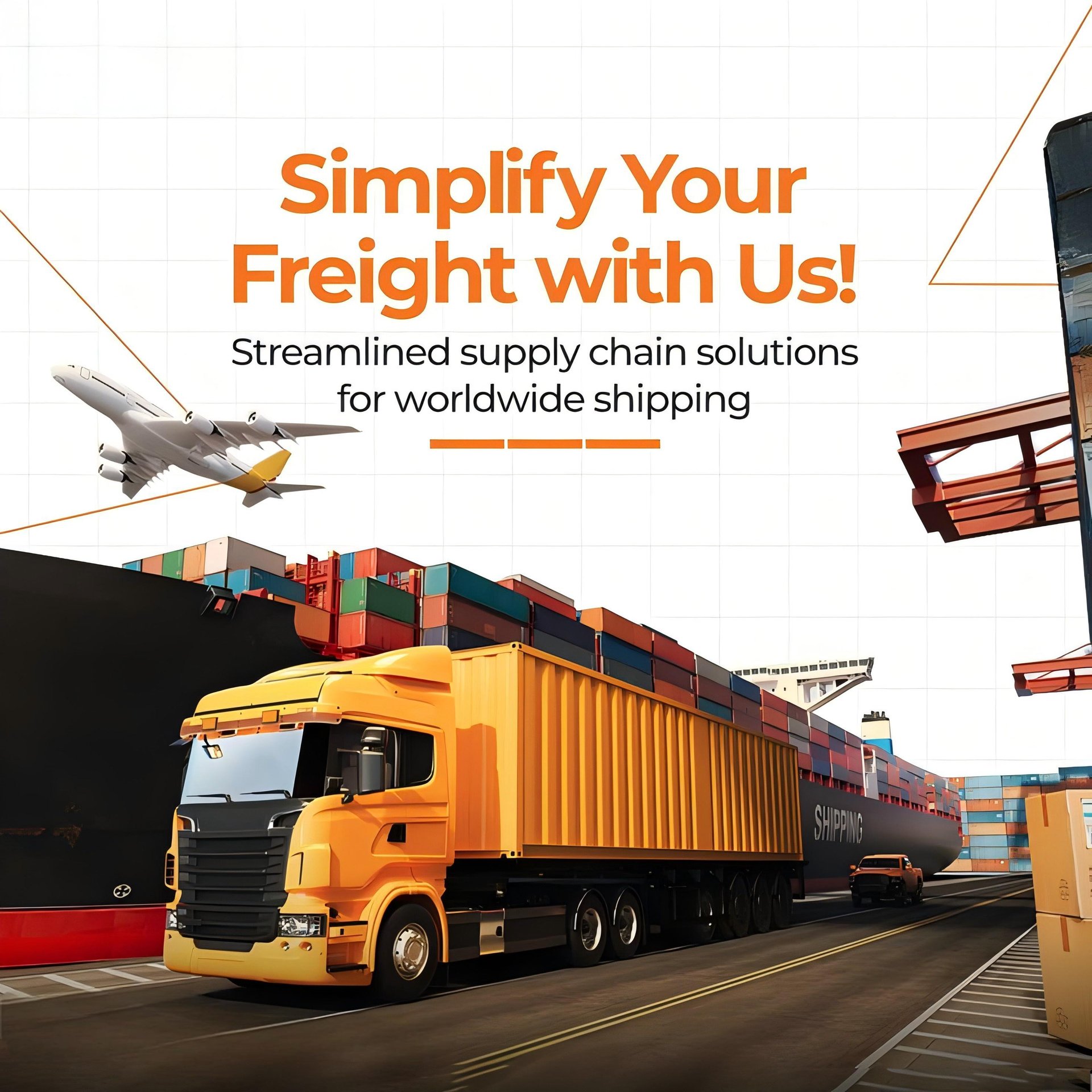 amazon fba shipping china to australia warehouse fulfillment