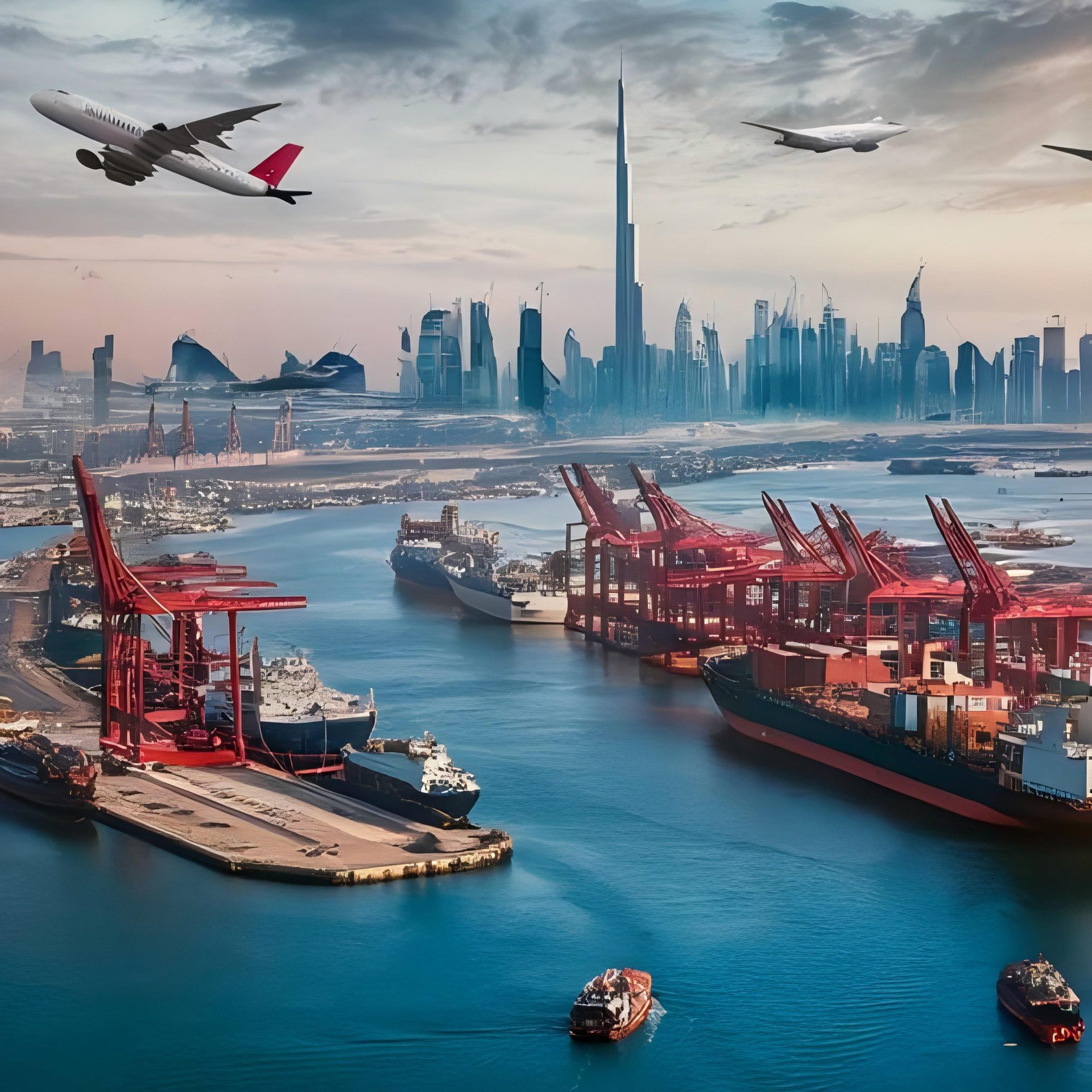 best amazon fba freight forwarder china to australia