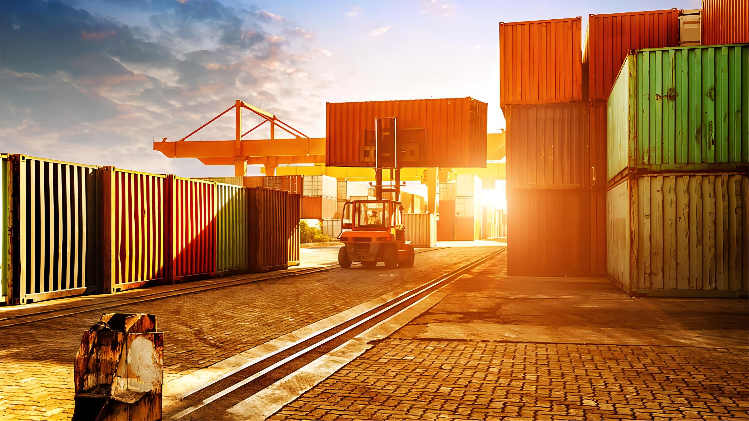 amazon fba shipping china inquiry global logistics platform service