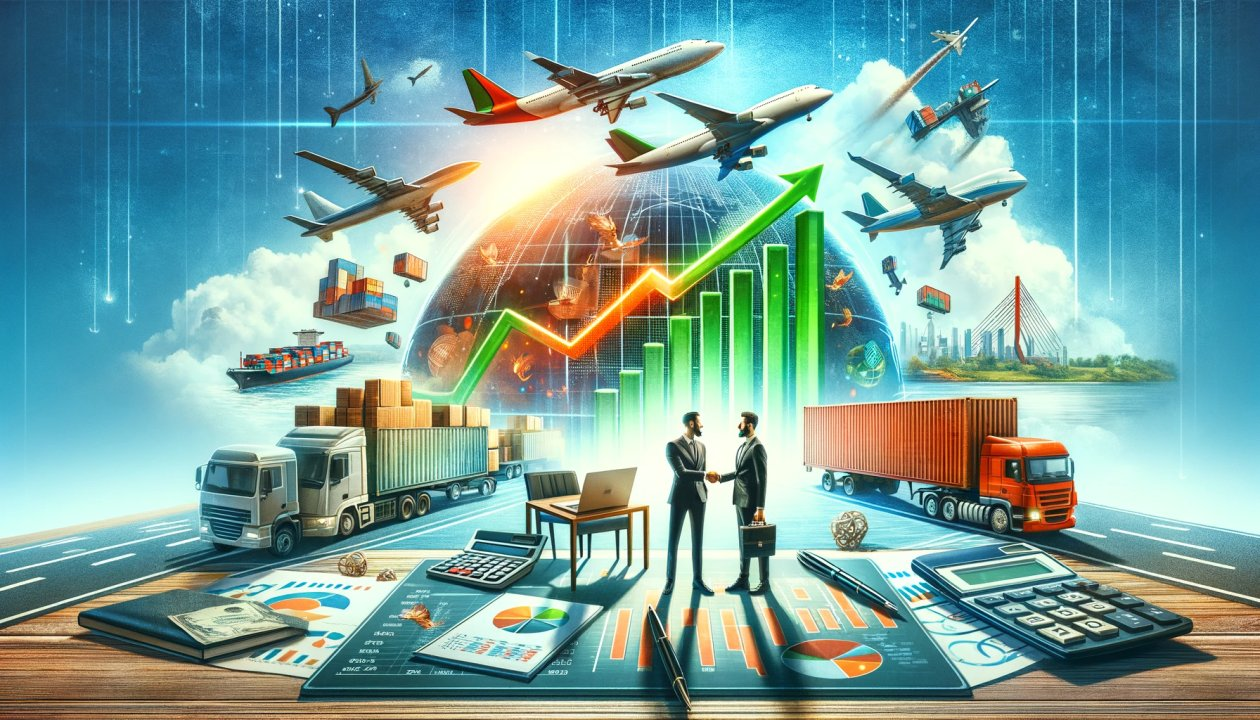 china fba shipping inquiry global ecommerce fulfillment platform