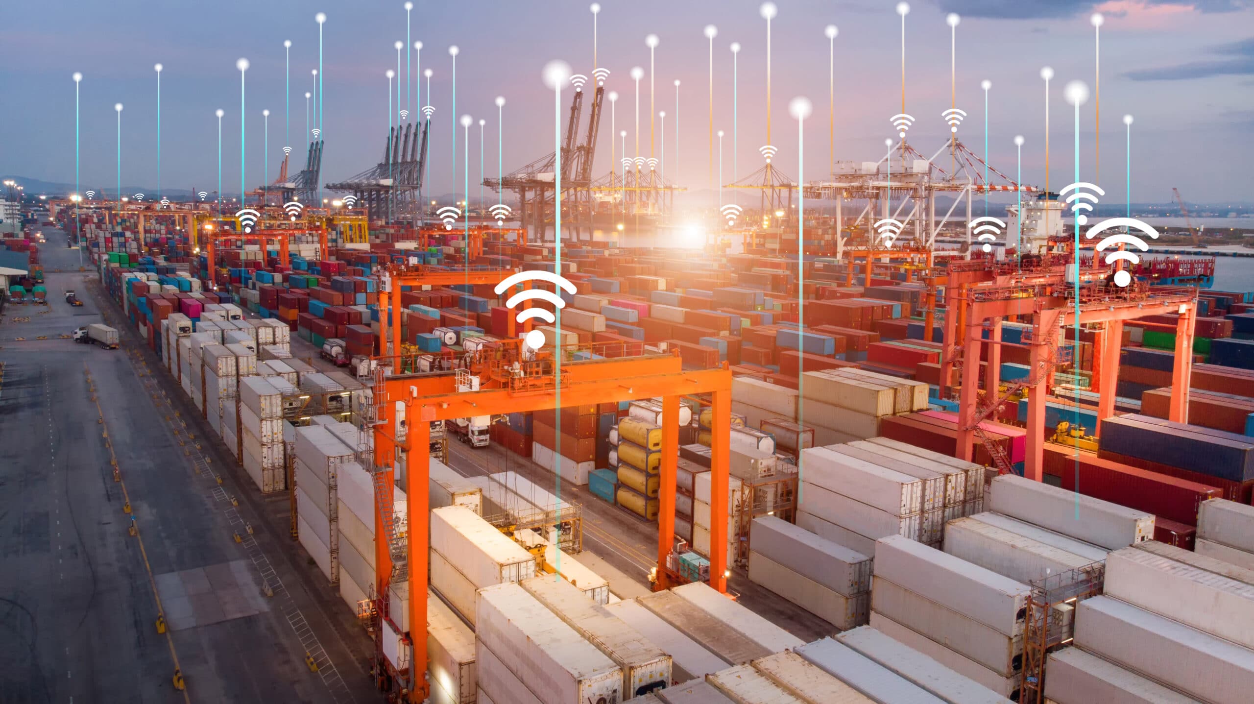 amazon fba air freight china to uae logistics service
