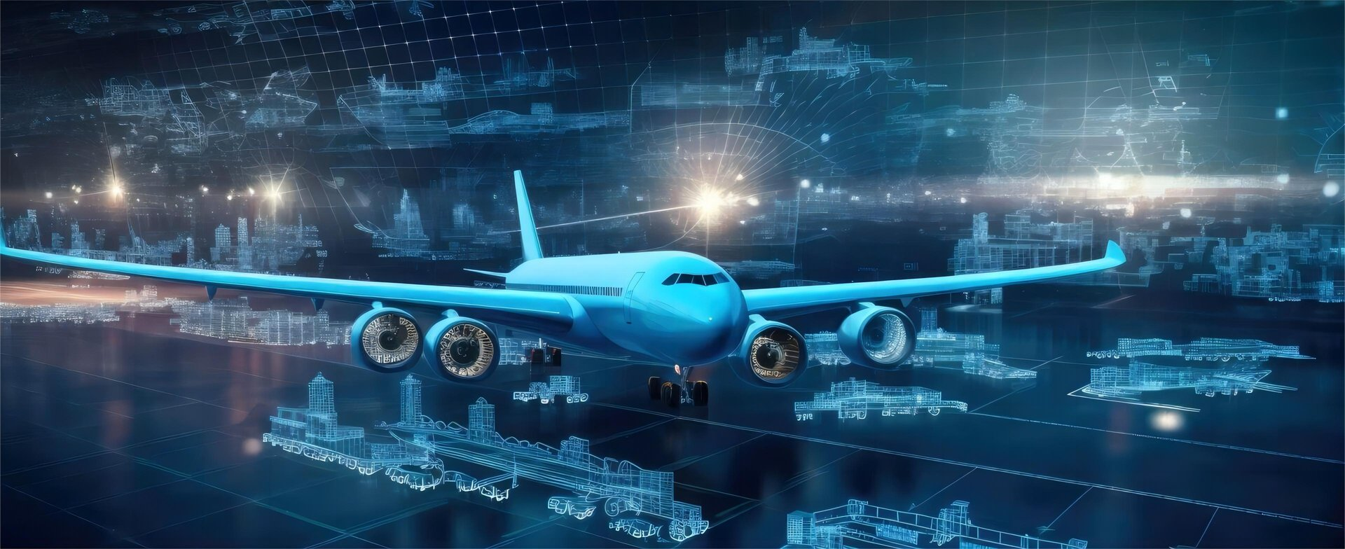 amazon fba freight china to usa uk eu logistics service