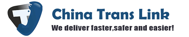 Geoport logo