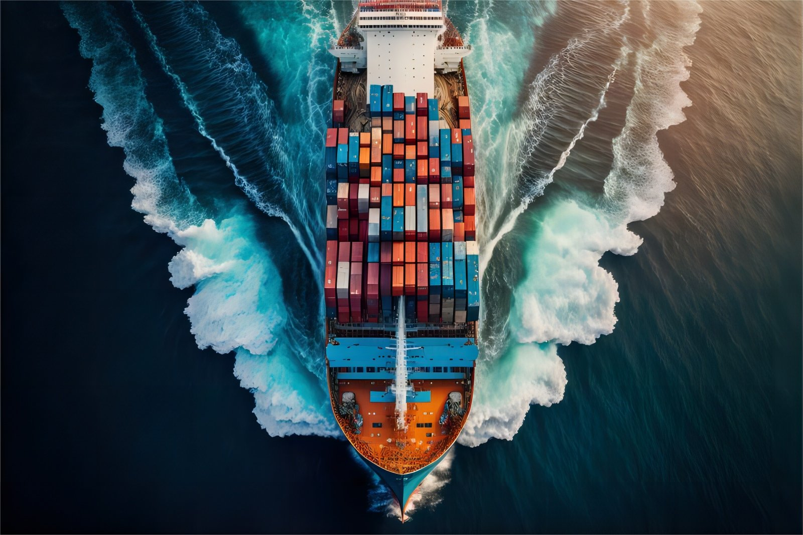 China Golden Week DDP Shipping: An Authoritative Guide to Landed Cost and Customs Compliance