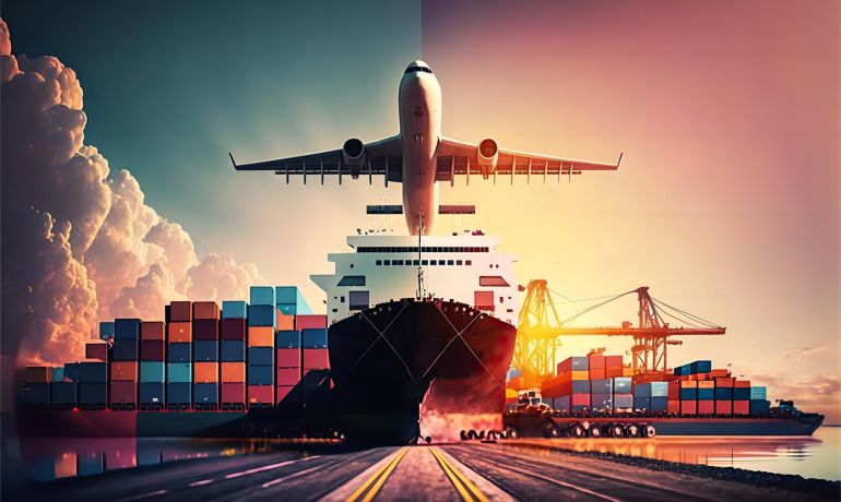 China National Day Air Freight: A Strategic Guide for 2026
