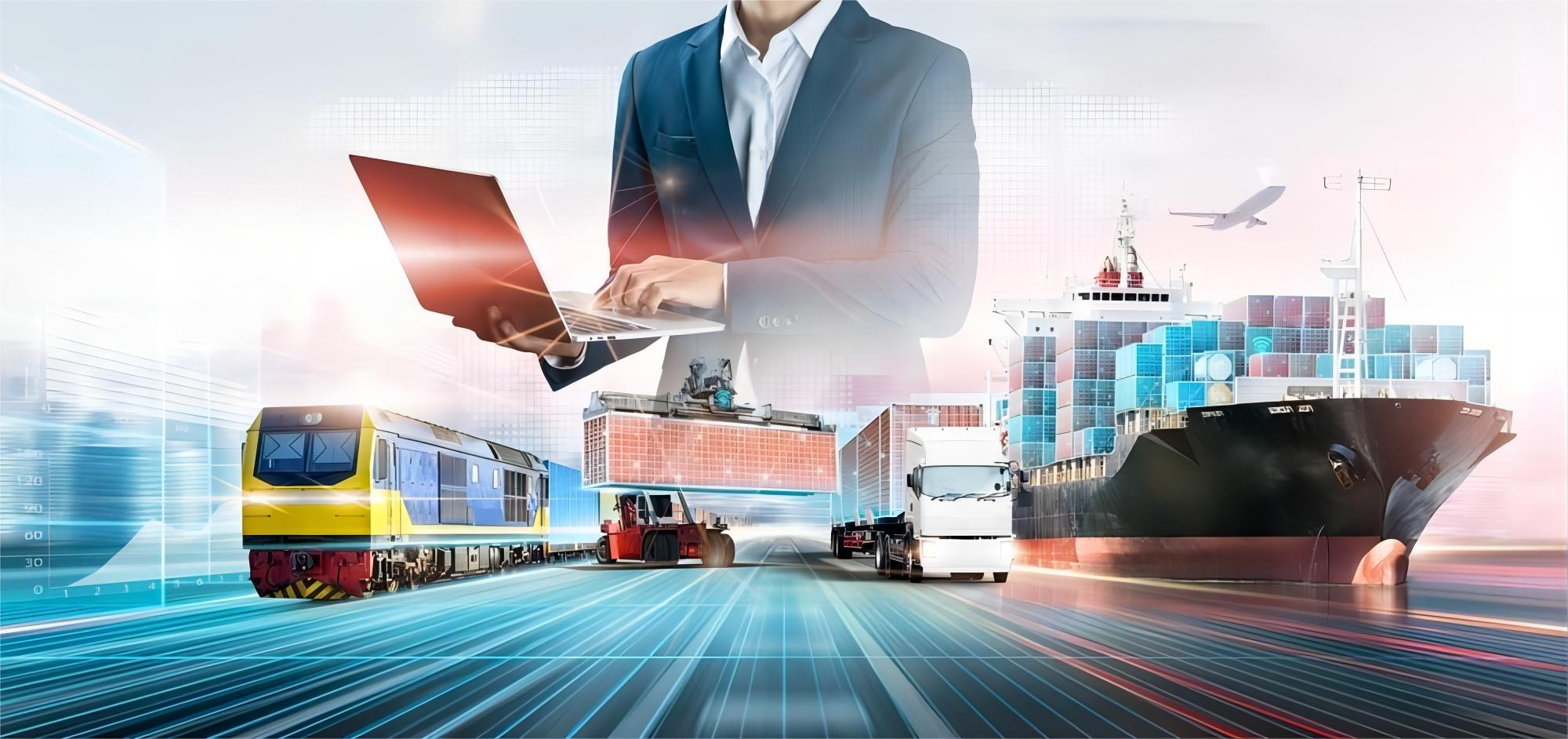 China National Day Air Freight: A Strategic Guide for 2026