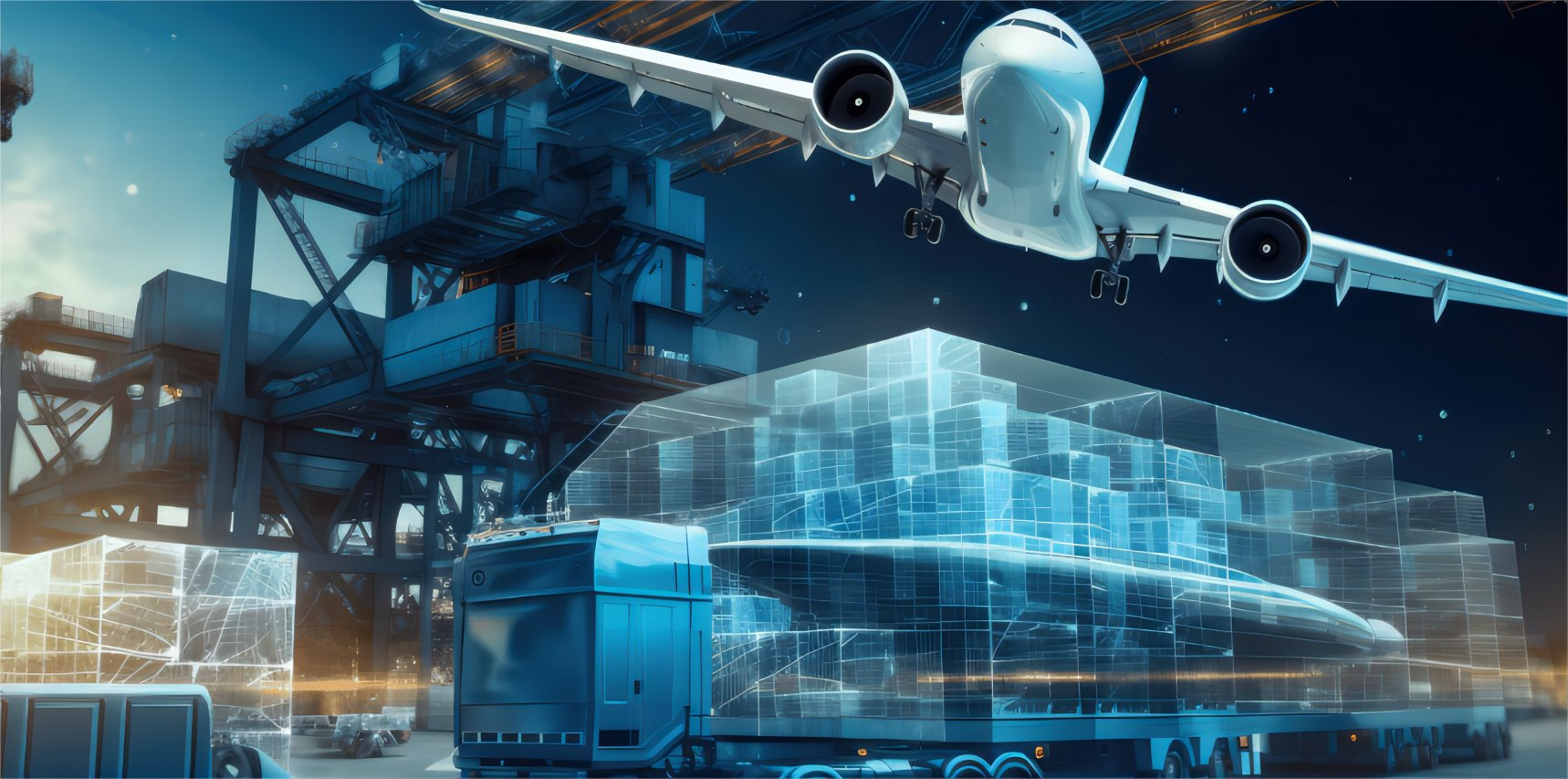 China Golden Week DDP Shipping: An Authoritative Guide to Landed Cost and Customs Compliance