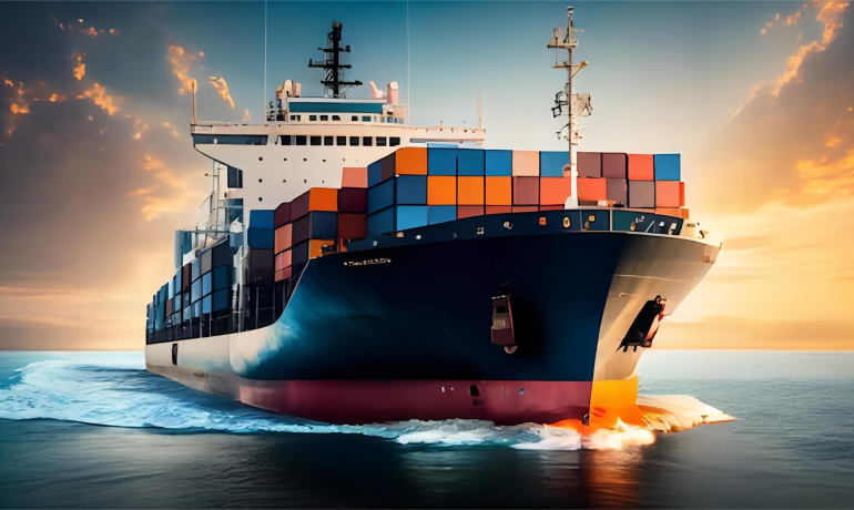 A Strategic Guide to China Golden Week Air Freight Logistics