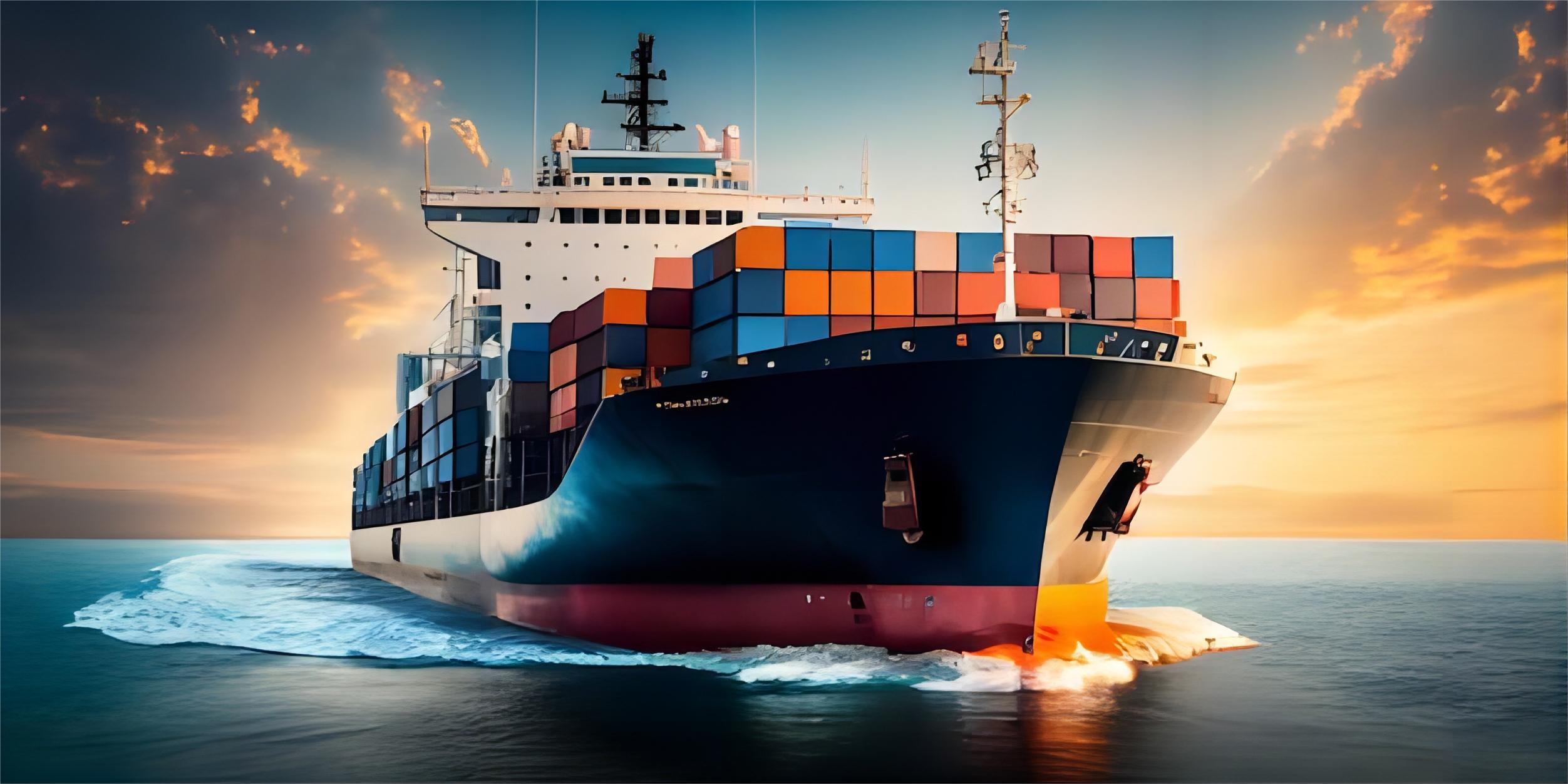 A Strategic Guide to China Golden Week Air Freight Logistics