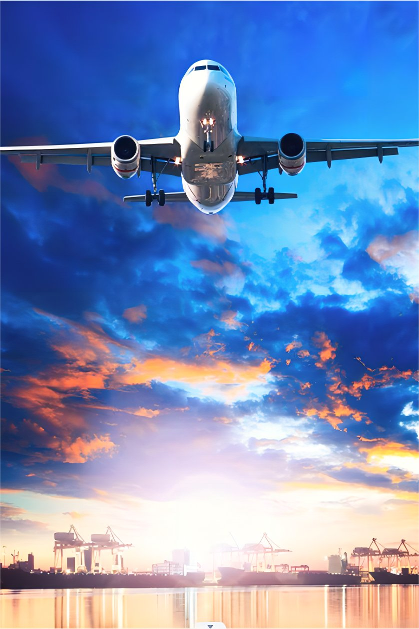 Navigating China Golden Week Shipping Rates: A 2026 Logistics Guide