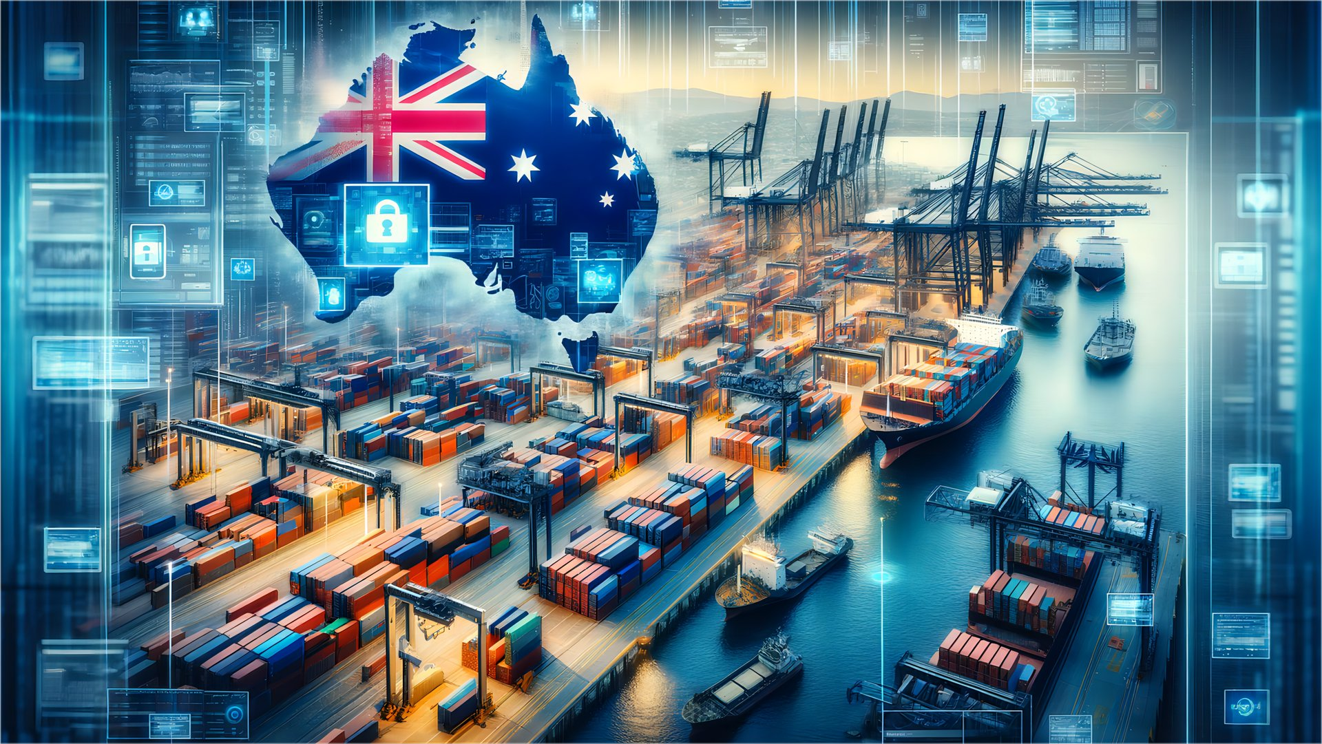 Navigating China Golden Week Shipping Rates: A 2026 Logistics Guide