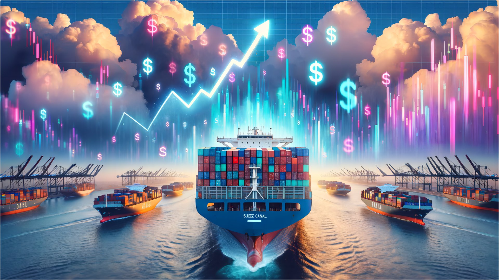China Golden Week Shipping to Philippines: A 2026 Strategic Logistics Guide