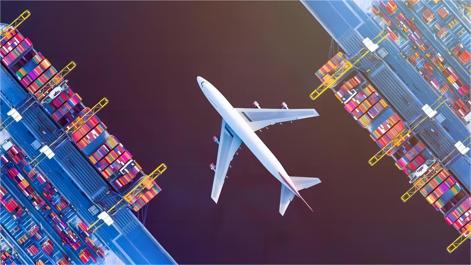 China Golden Week Logistics: A Comprehensive Strategic Guide for 2026
