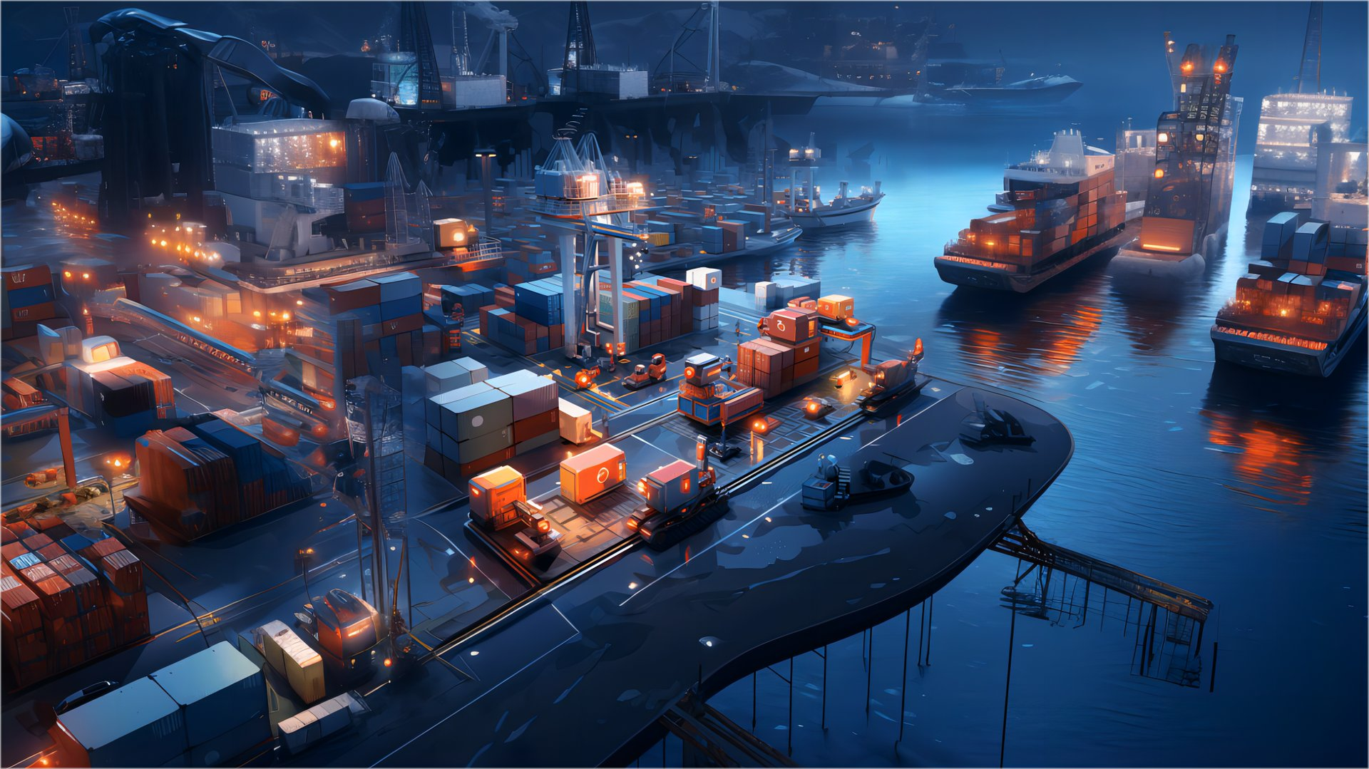 Navigating China Golden Week Shipping Rates: A 2026 Logistics Guide