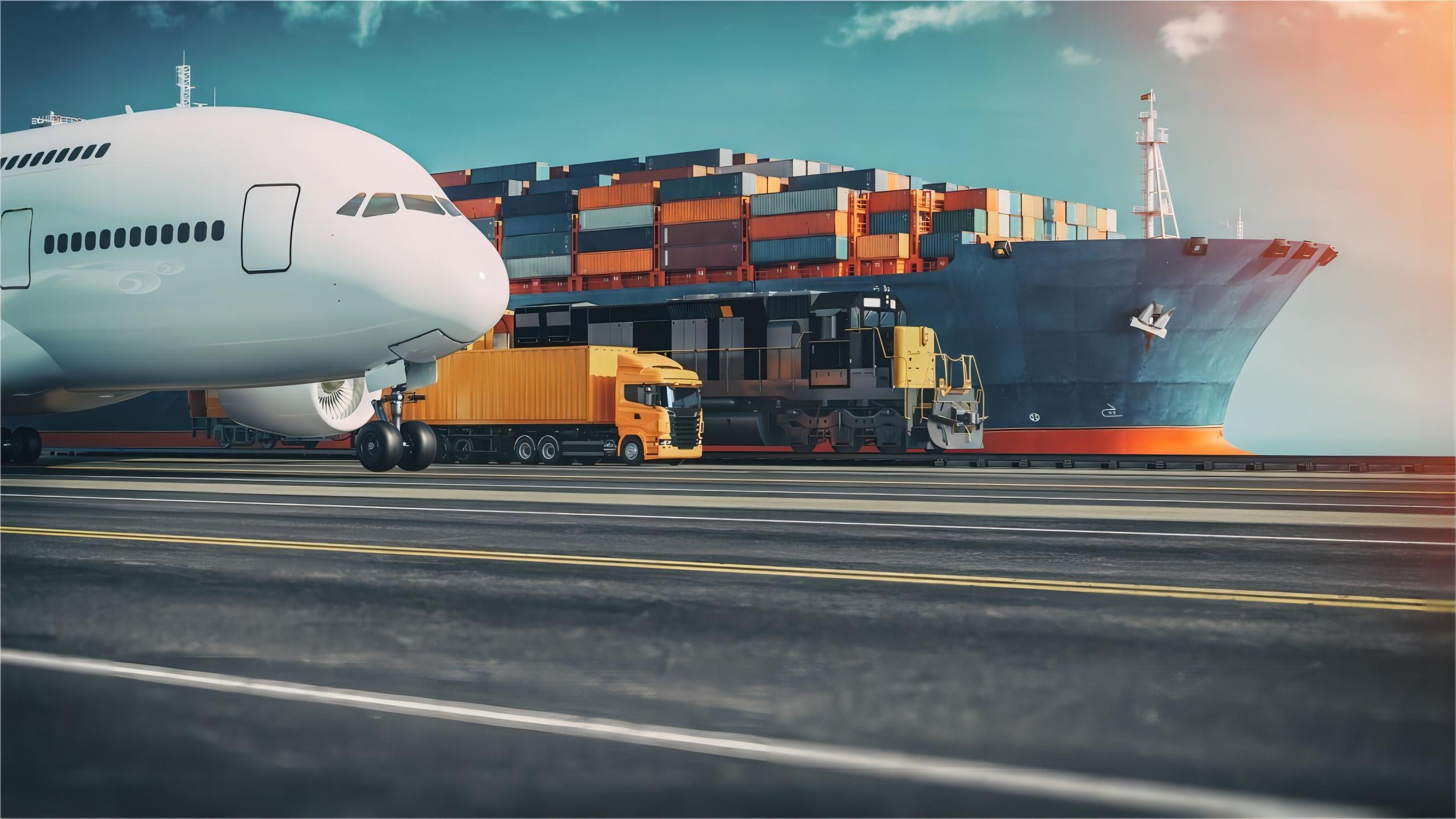 China National Day Shipping to USA: A 2026 Strategic Logistics Guide