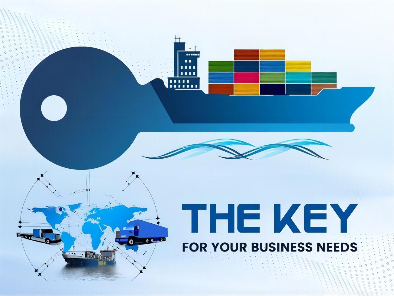 China National Day Shipping to Spain: A 2026 Strategic Logistics Guide