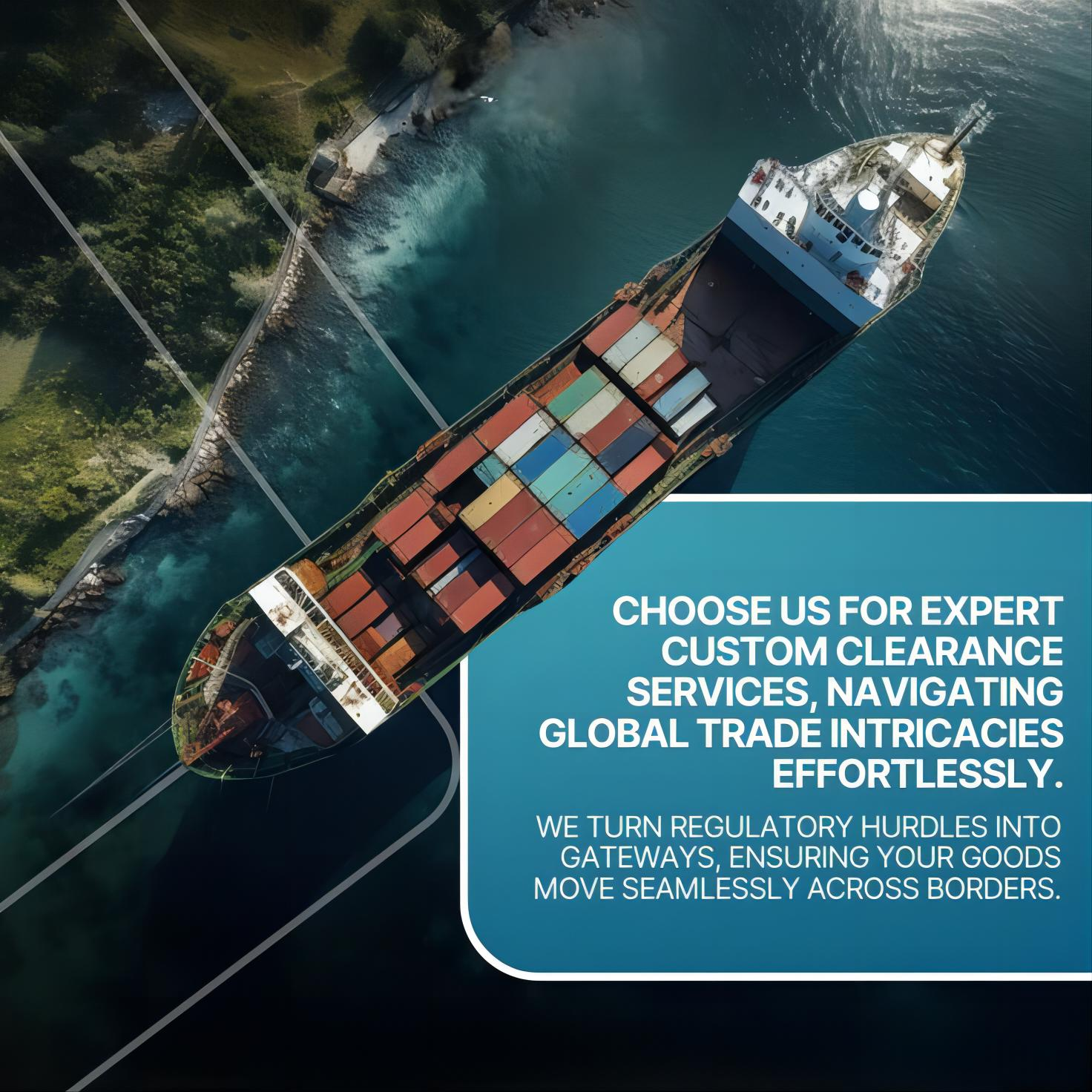 China National Day Shipping to Thailand: A 2026 Operational Logistics Guide
