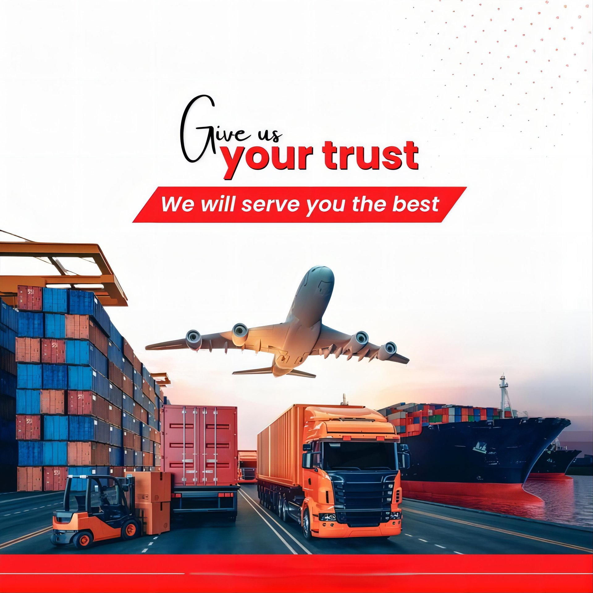 China National Day Shipping to Malaysia: A Strategic Logistics Handbook