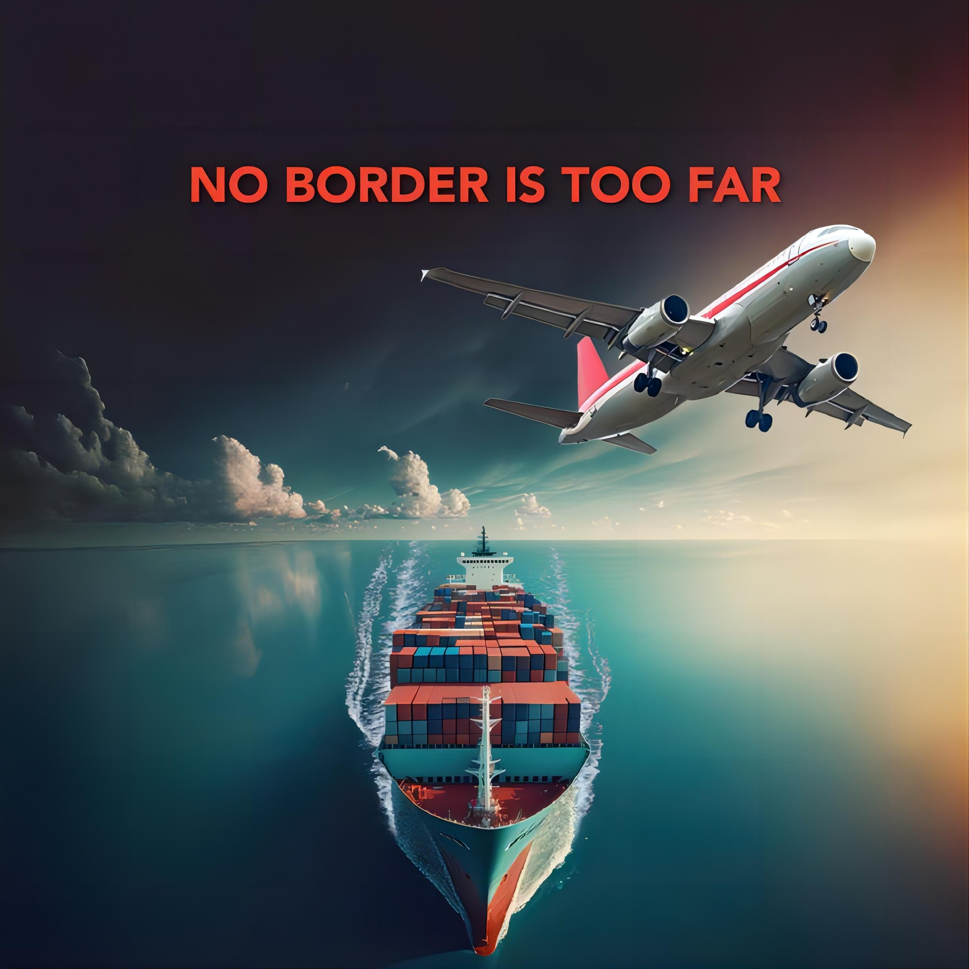 China National Day Shipping to Thailand: A 2026 Operational Logistics Guide