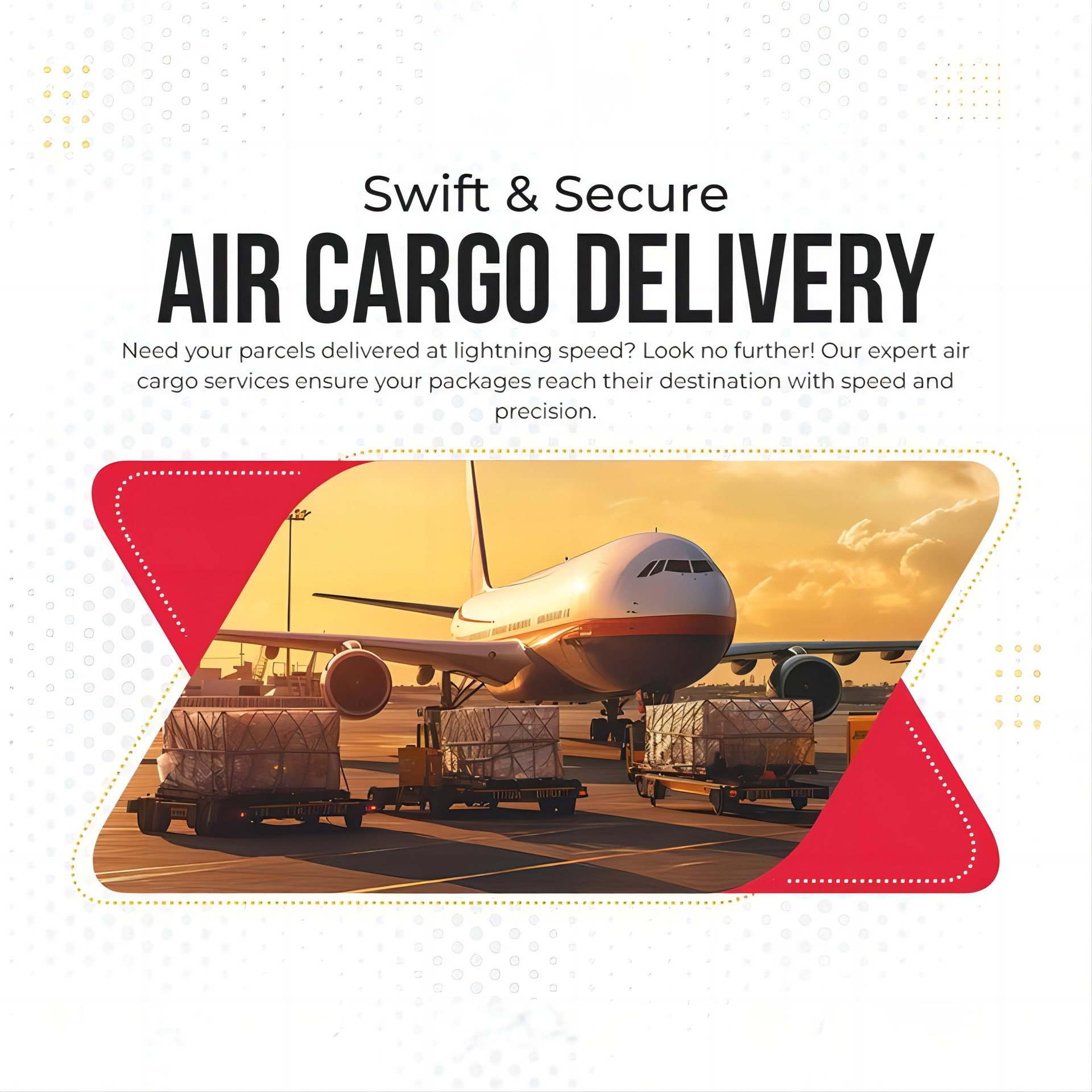 China Golden Week Shipping to Malaysia: A Strategic Logistics Guide for 2026