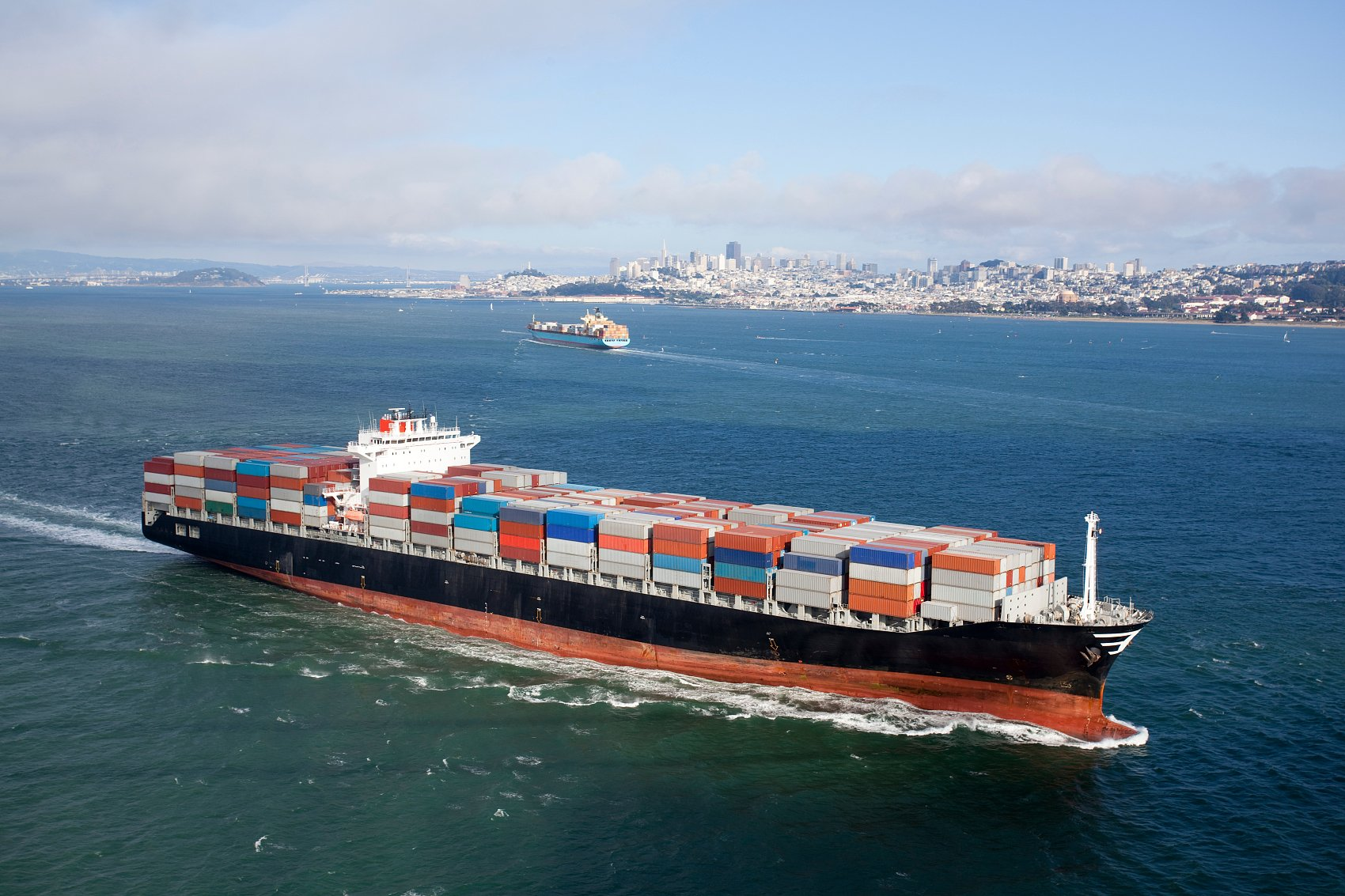 China National Day Shipping to Spain: A 2026 Strategic Logistics Guide