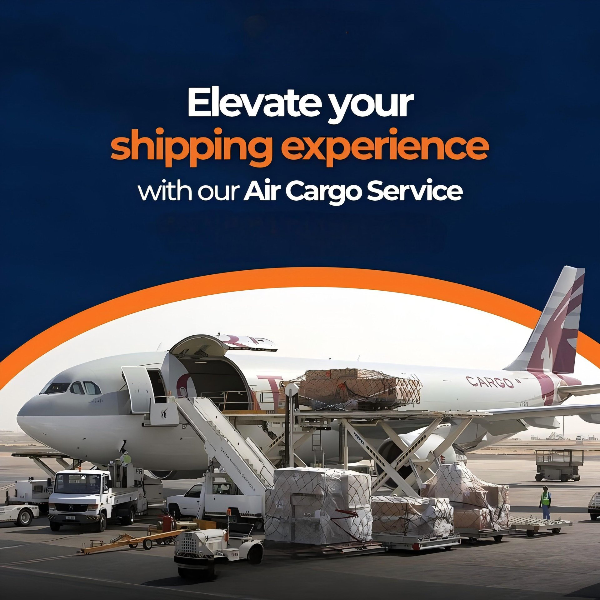 China National Day Shipping to USA: A 2026 Strategic Logistics Guide