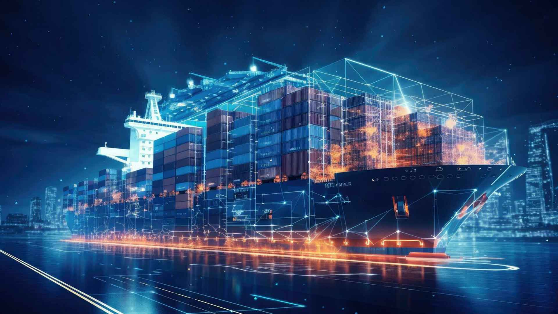 China Golden Week Logistics: A Comprehensive Strategic Guide for 2026