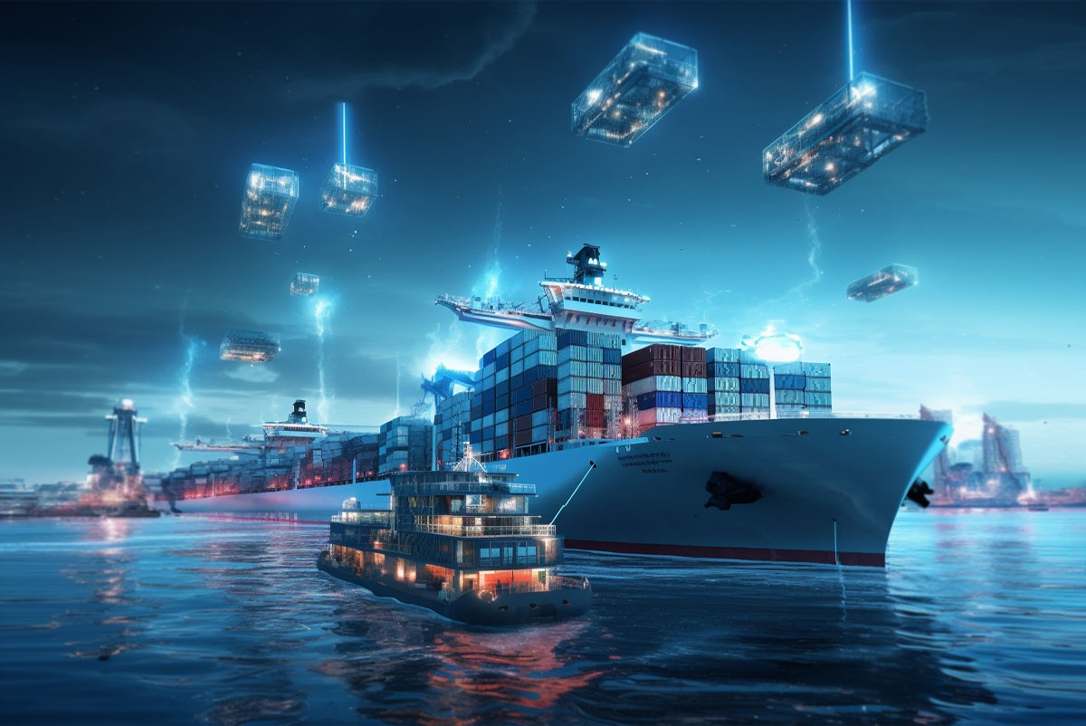 China National Day Air Freight: A Strategic Guide for 2026