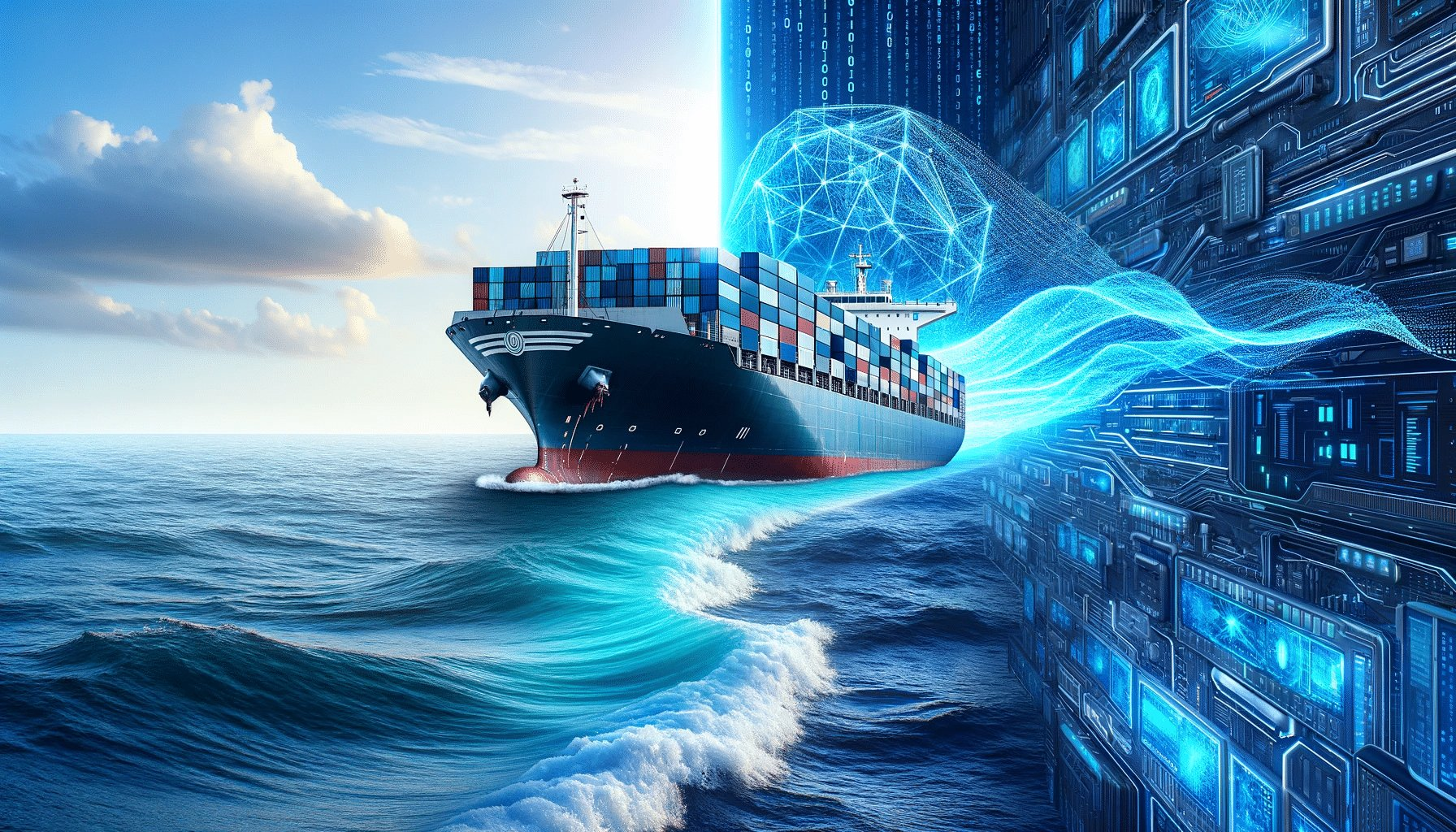China Golden Week DDP Shipping: An Authoritative Guide to Landed Cost and Customs Compliance