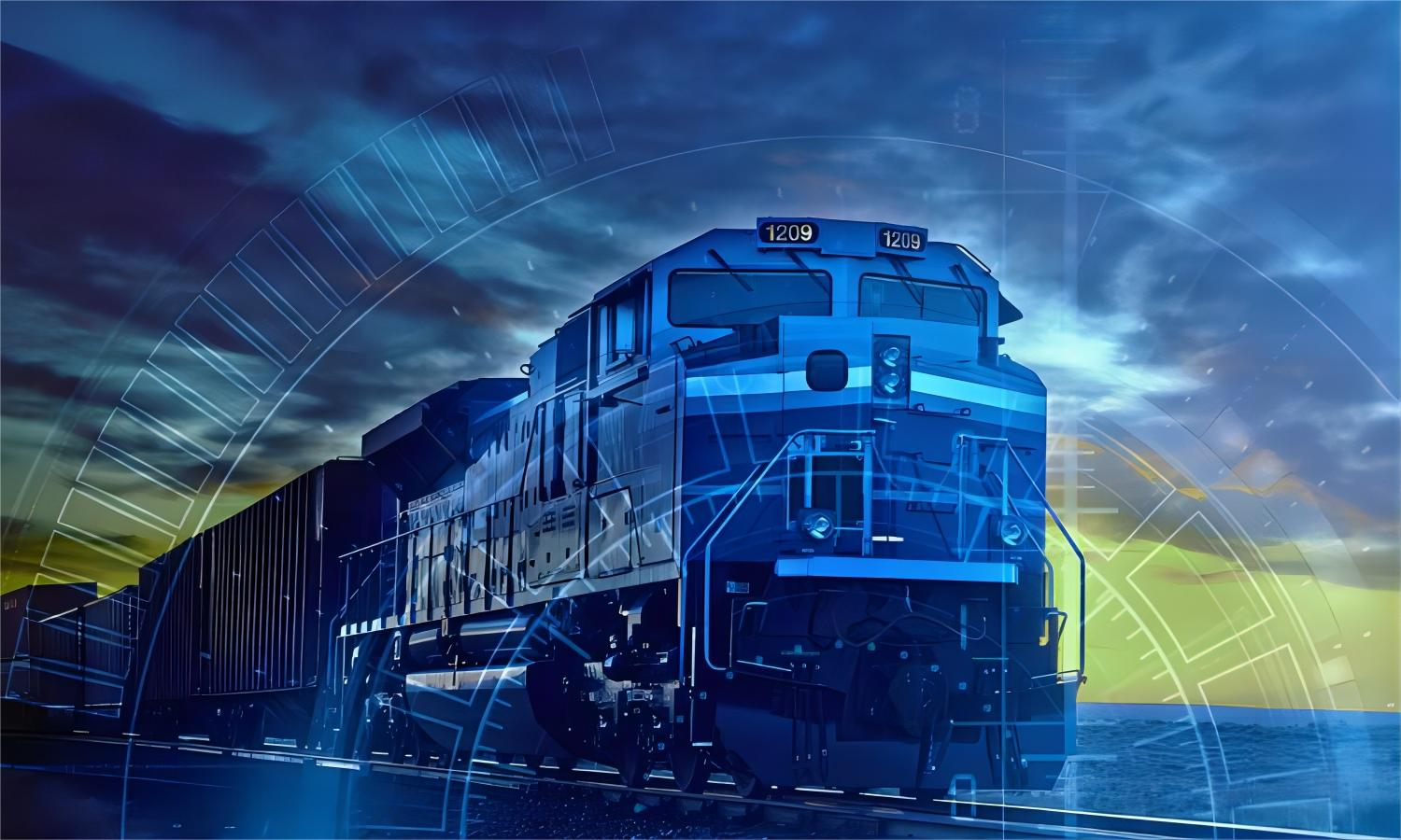 China Golden Week Shipping to Vietnam: A Strategic 2026 Logistics Guide