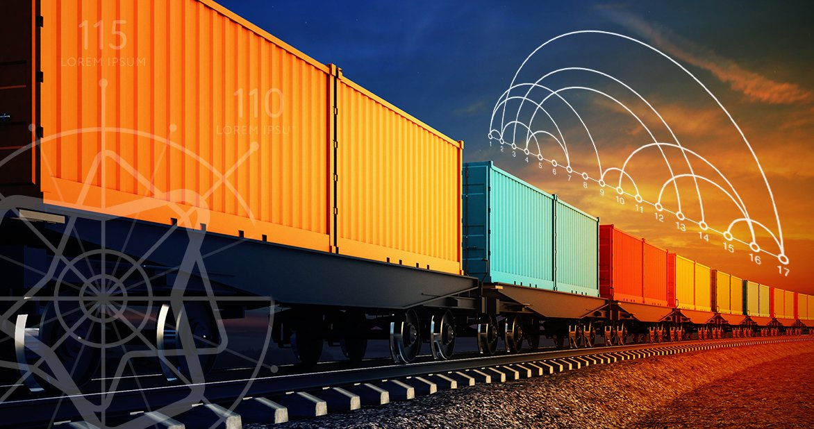 China Golden Week Shipping to Indonesia: A 2026 Operational Strategy