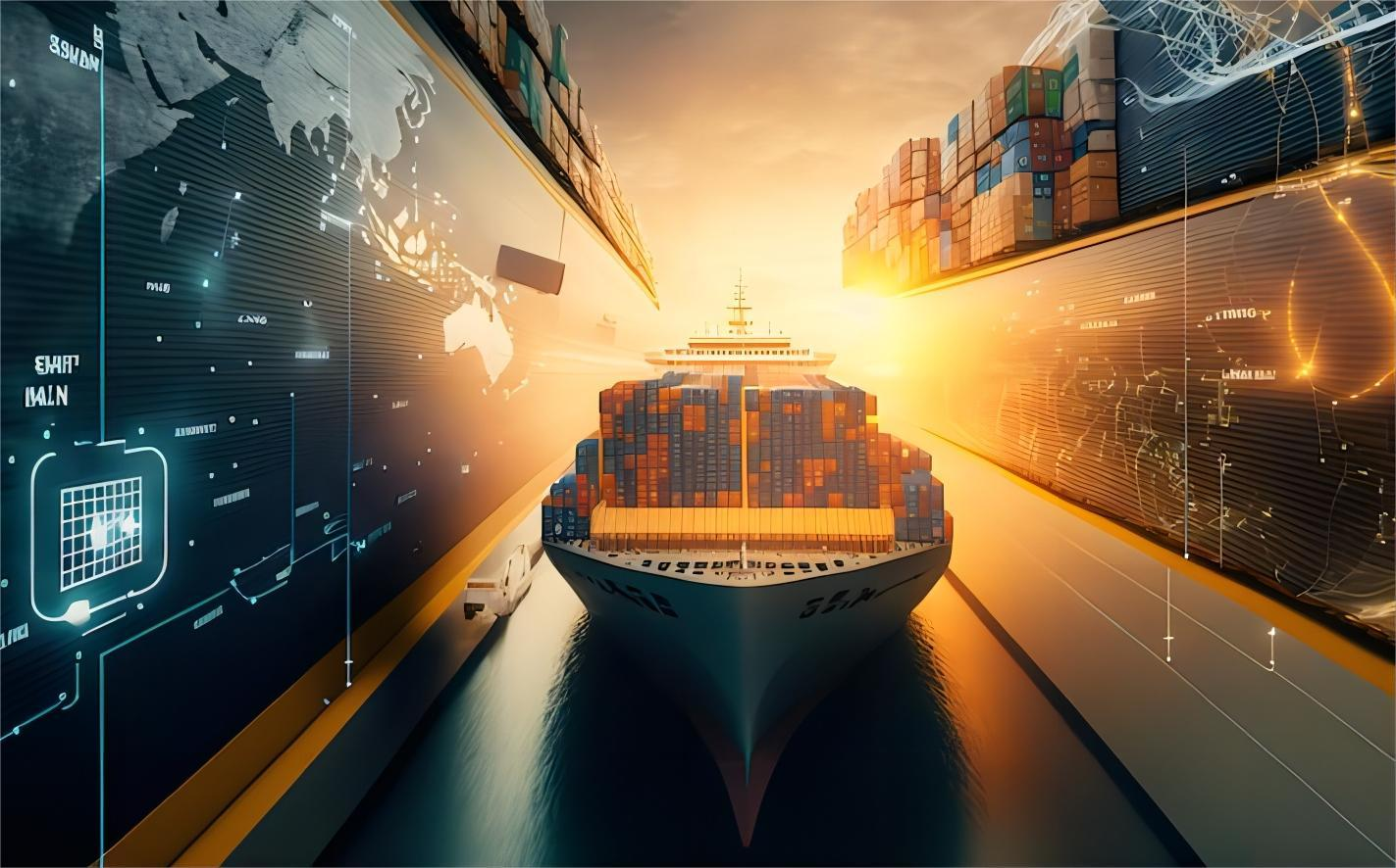 China Golden Week Shipping to Indonesia: A 2026 Operational Strategy