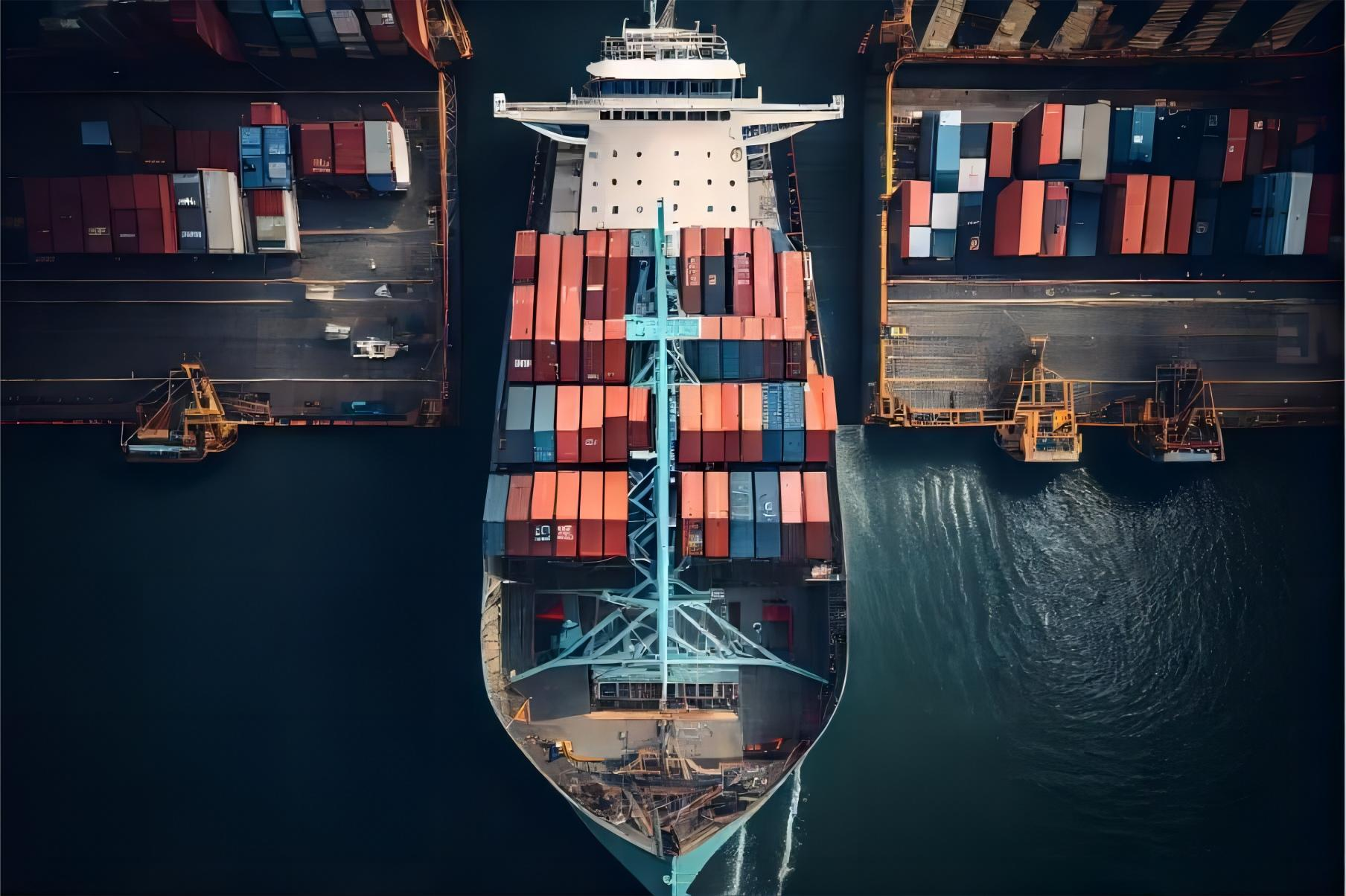 China Golden Week Shipping to Indonesia: A 2026 Operational Strategy