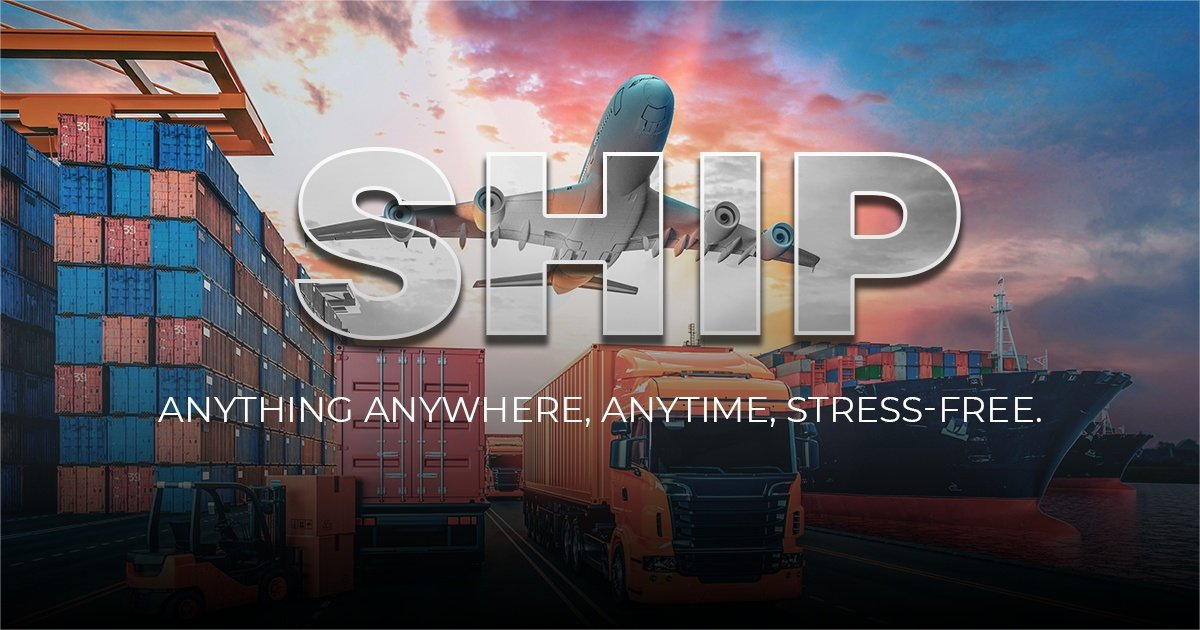 China Golden Week Shipping to Philippines: A 2026 Strategic Logistics Guide